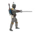 Black Series Deluxe Boba Fett 6 inch Return of the Jedi Action Figure